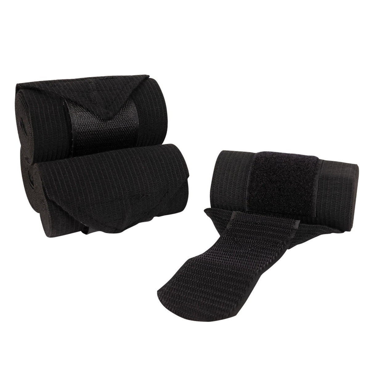 Gaitmaster Brace Wraps