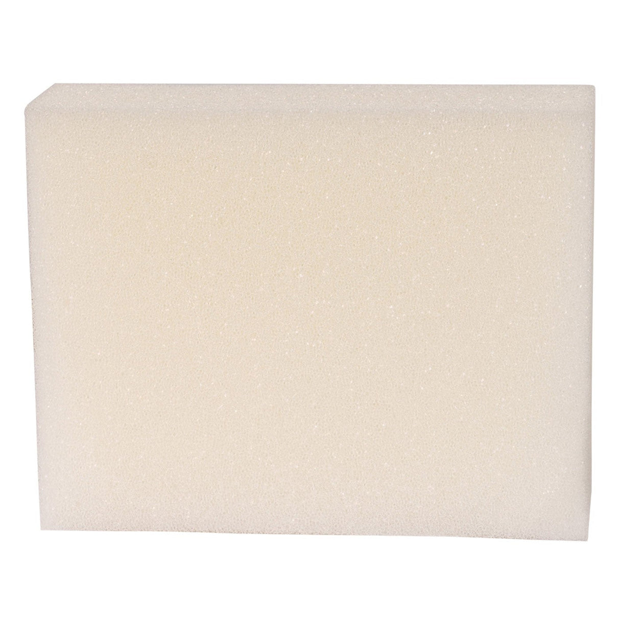 Effax Leather Care Case