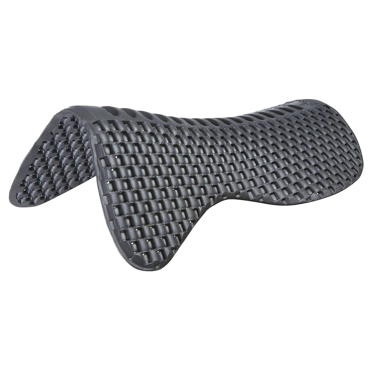 Acavallo Piuma Air Release Featherlight Pad