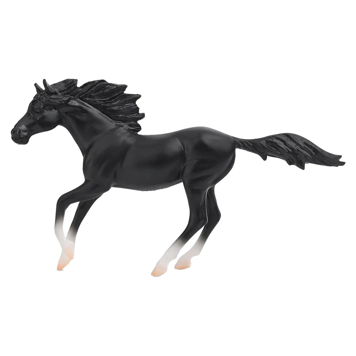 Breyer Stablemates Poetry In Motion Gift Set