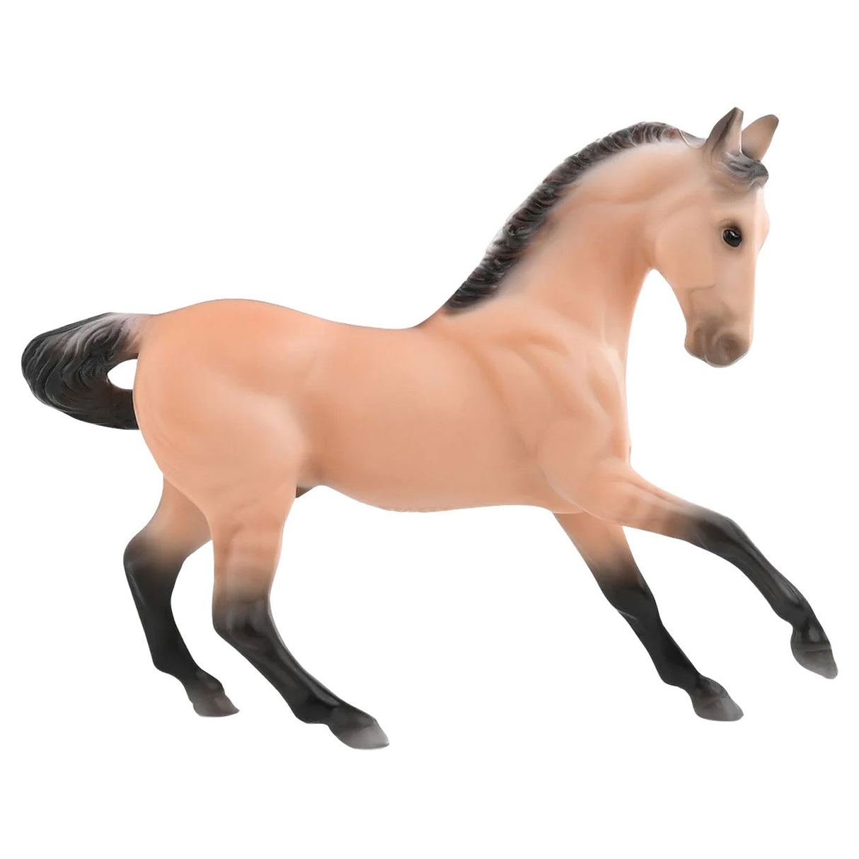 Breyer Stablemates Poetry In Motion Gift Set