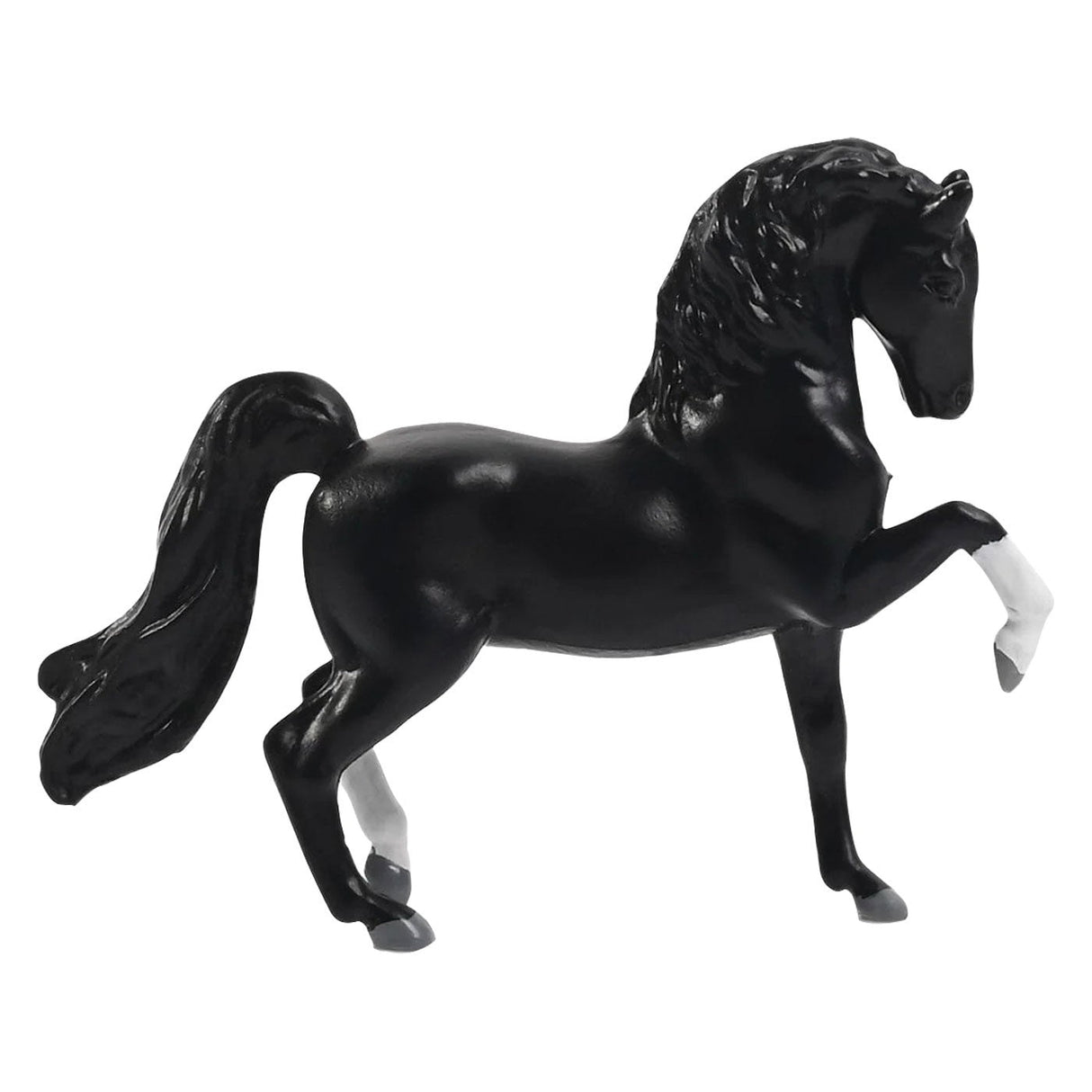 Breyer Mini Whinnies Barn Surprise