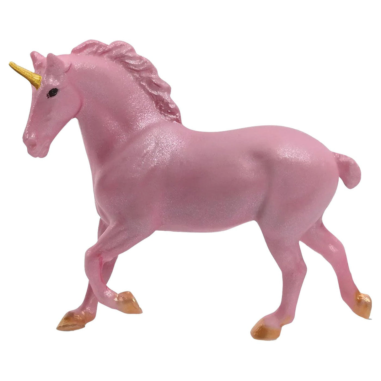 Breyer Mini Whinnies Castle Surprise