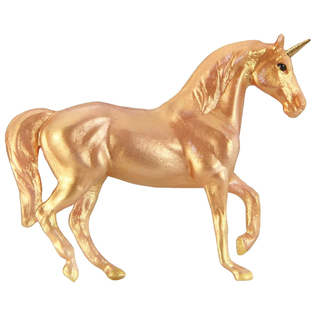 Breyer Mini Whinnies Castle Surprise