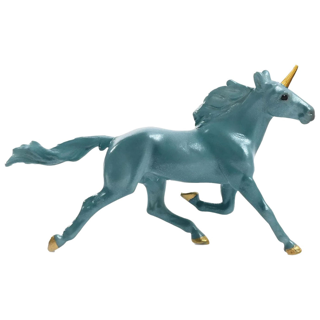 Breyer Mini Whinnies Castle Surprise