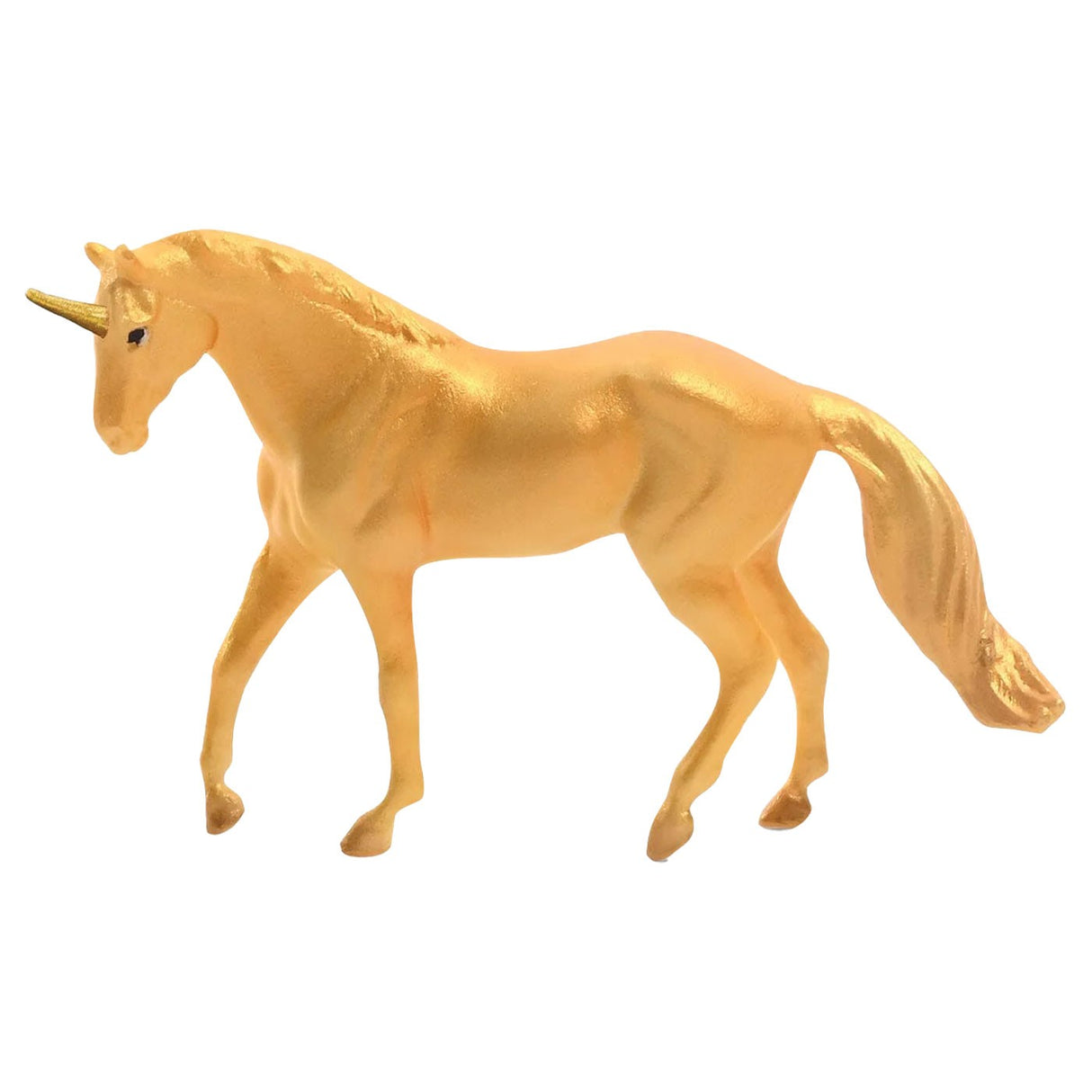Breyer Mini Whinnies Castle Surprise
