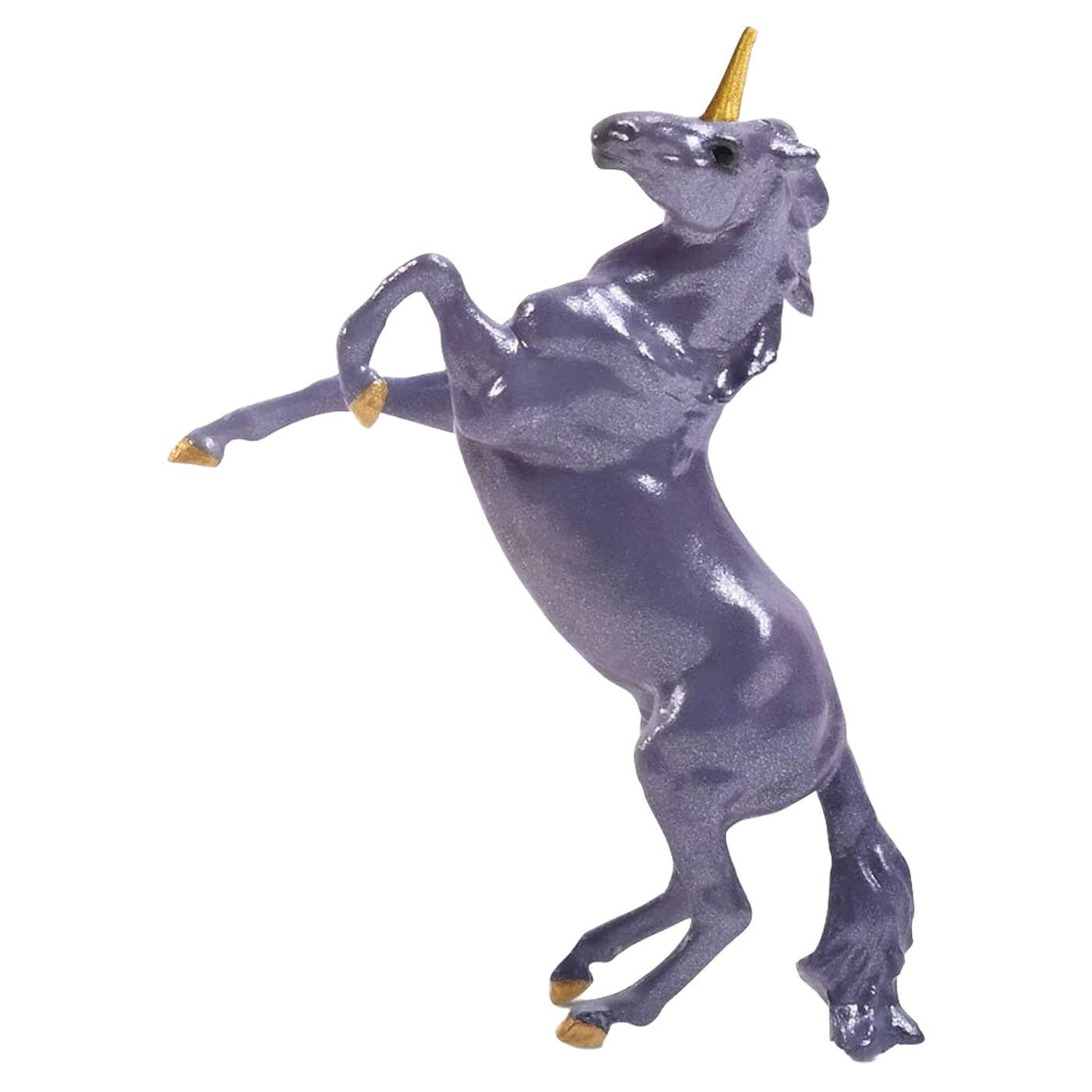 Breyer Mini Whinnies Castle Surprise