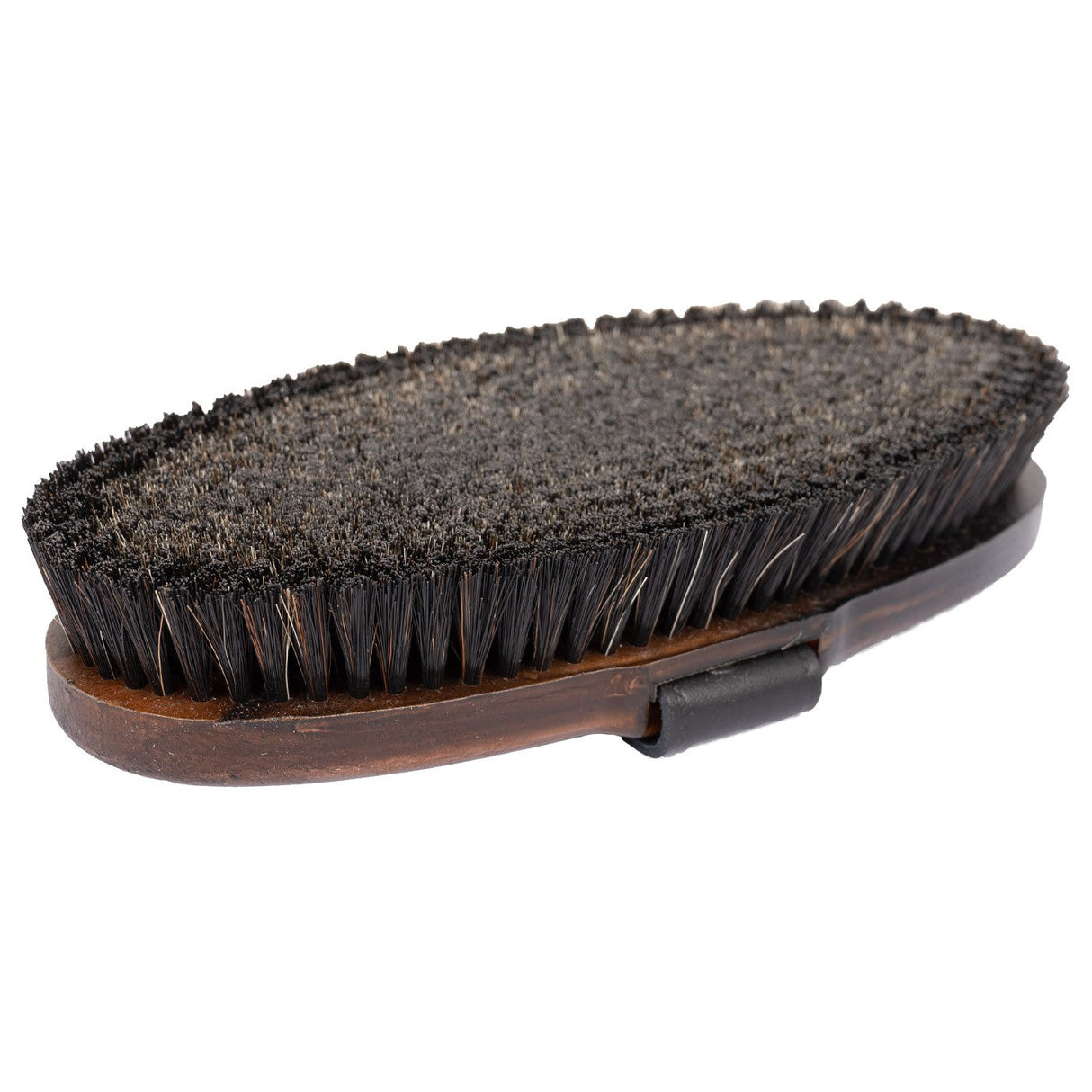 Haas Parcour Brush
