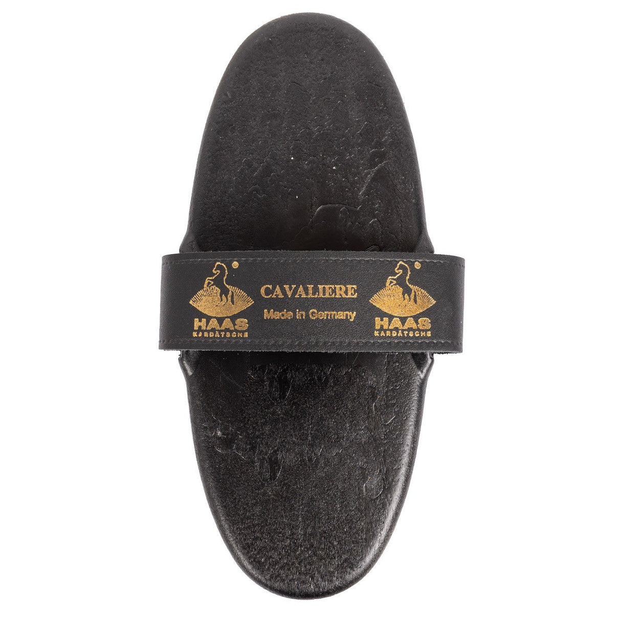 Haas Cavaliere Brush