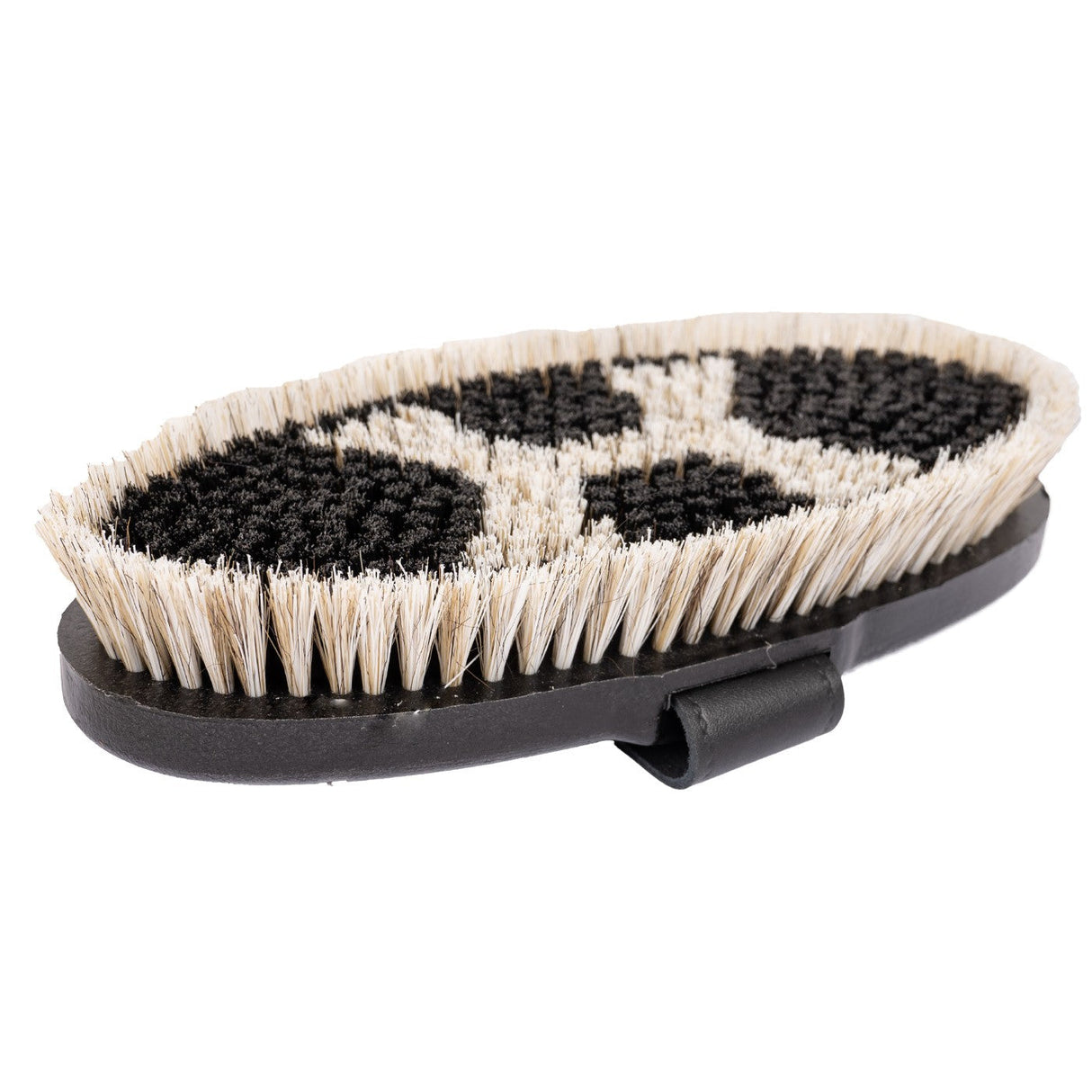 Haas Cavaliere Brush