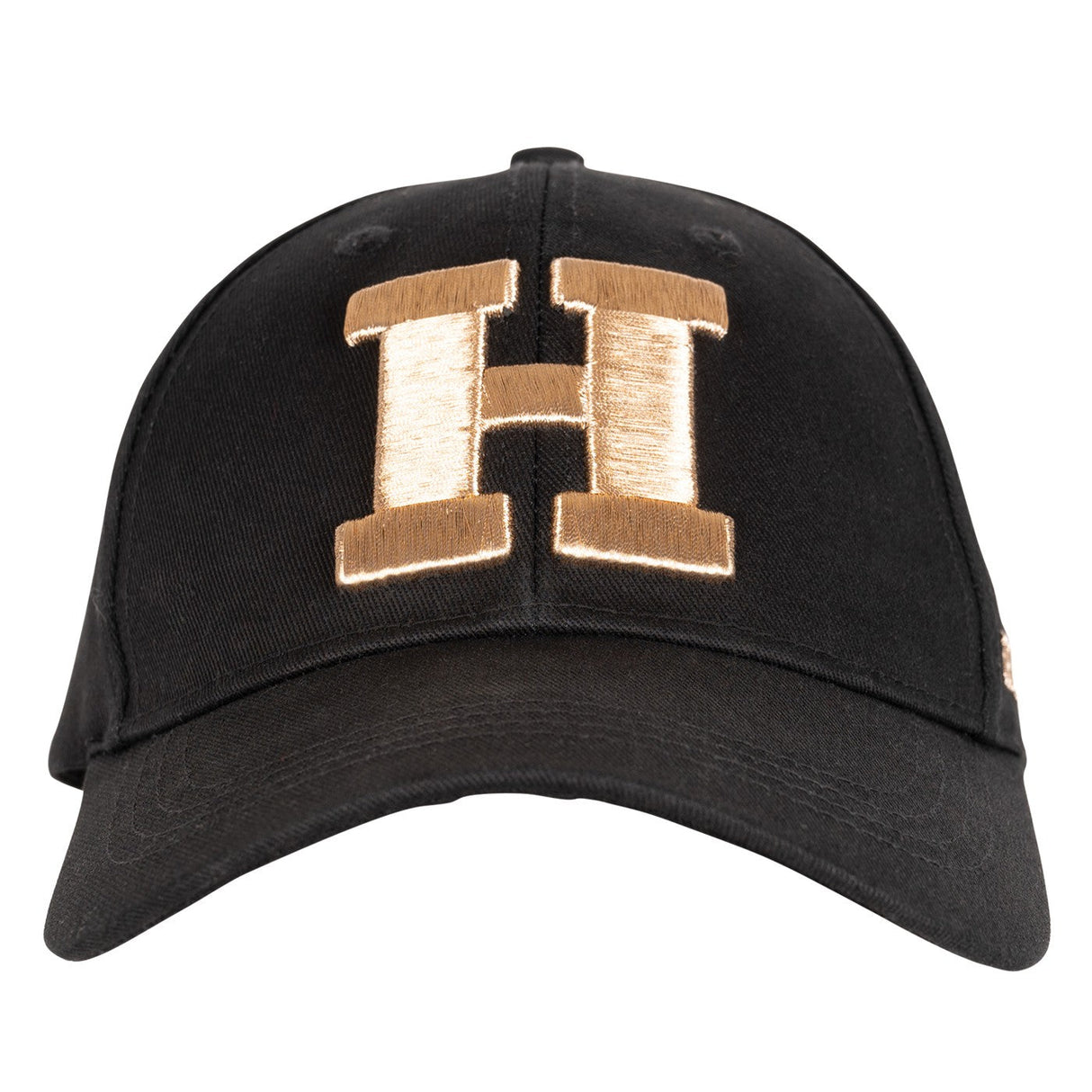 Cinto Hunter Baseball Hat