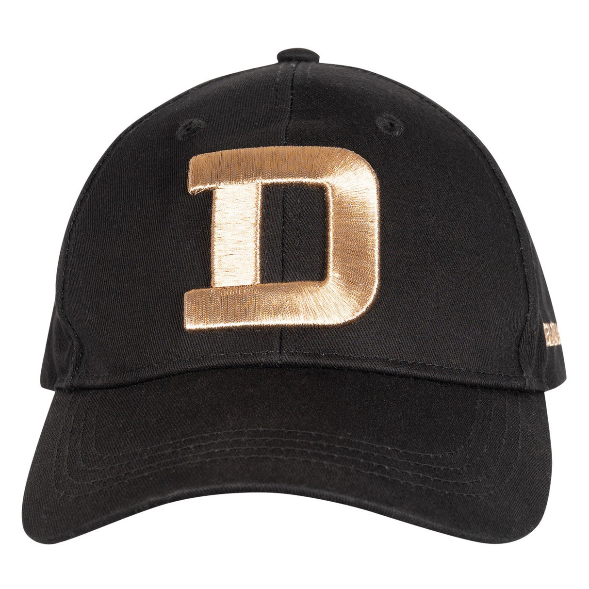 Cinto Dressage Baseball Hat