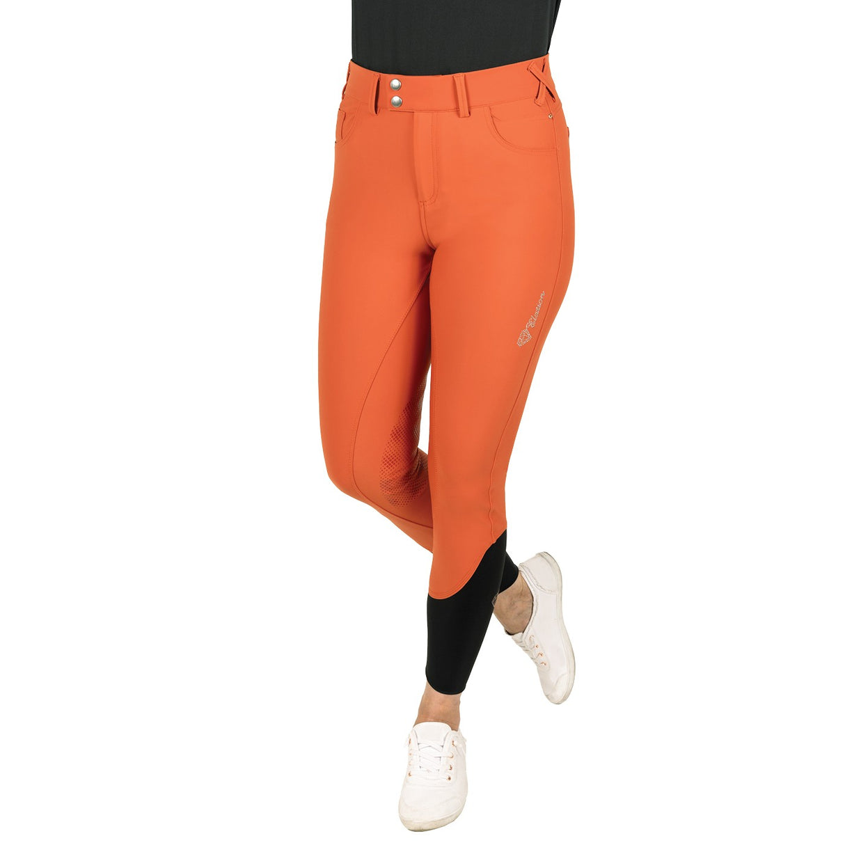 Elation Diamond Philippa Breech