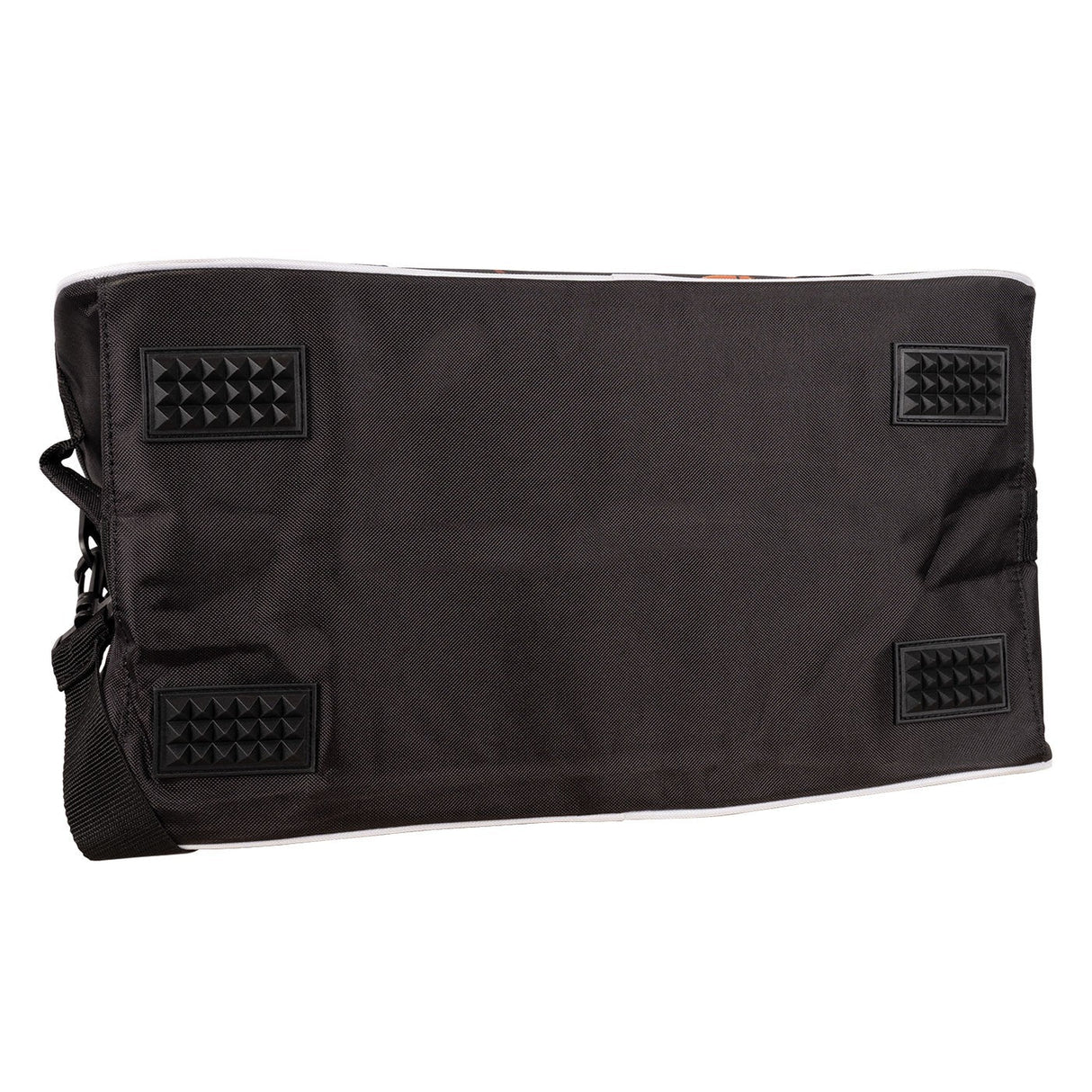 Shedrow Duffel Bag
