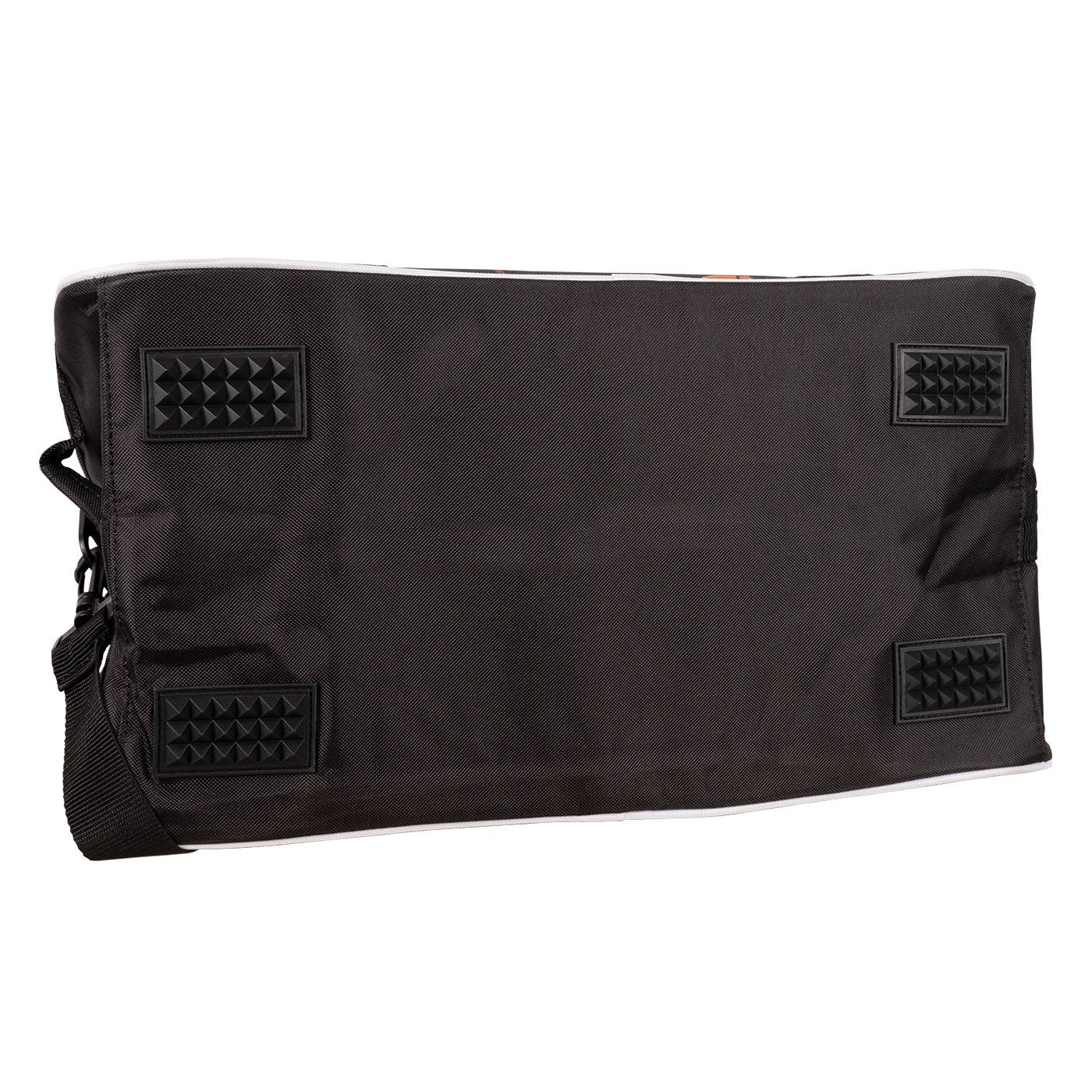 Shedrow Duffel Bag