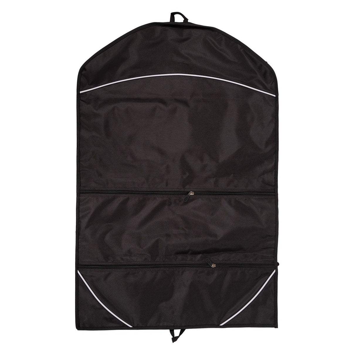 Shedrow Garment Bag