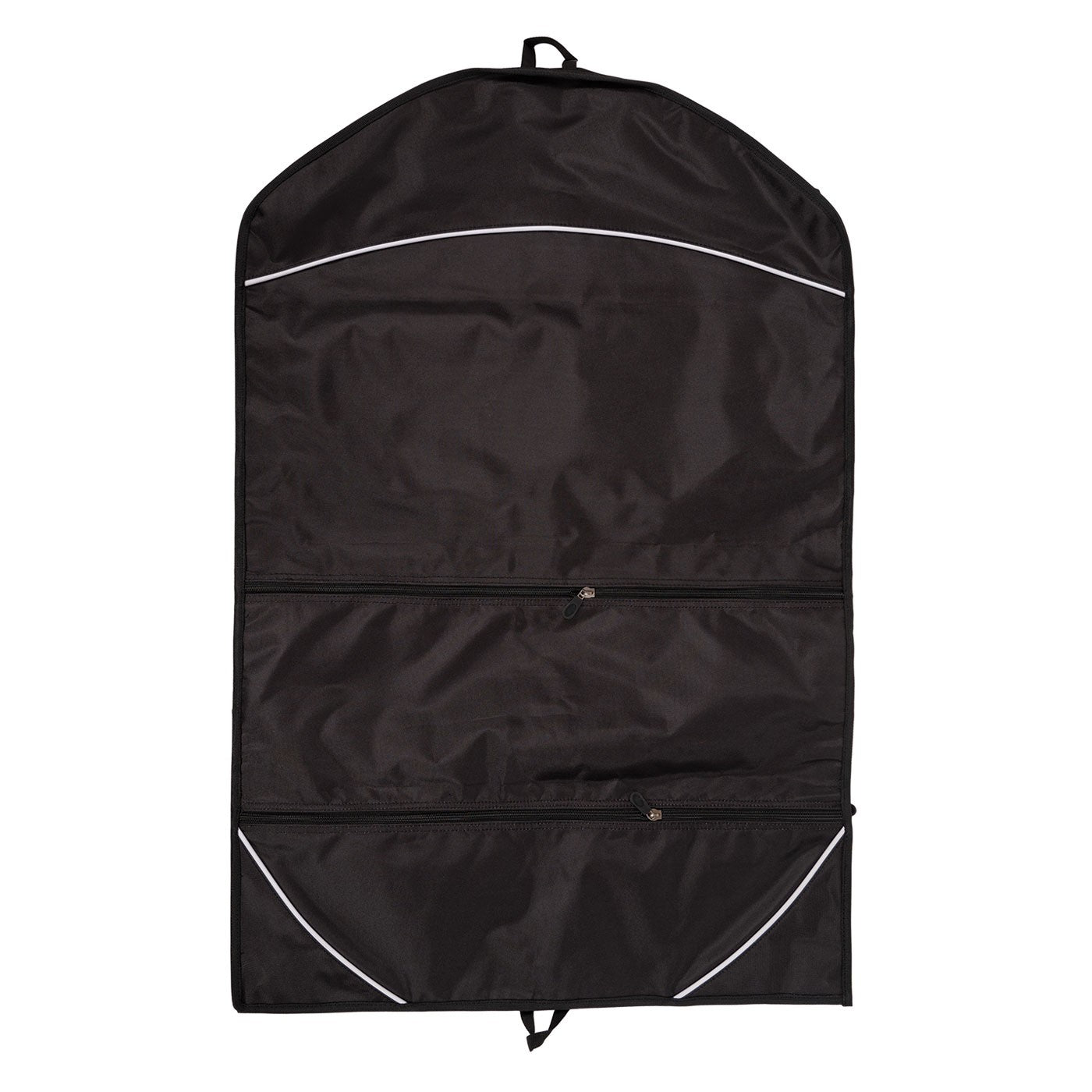 Shedrow Garment Bag