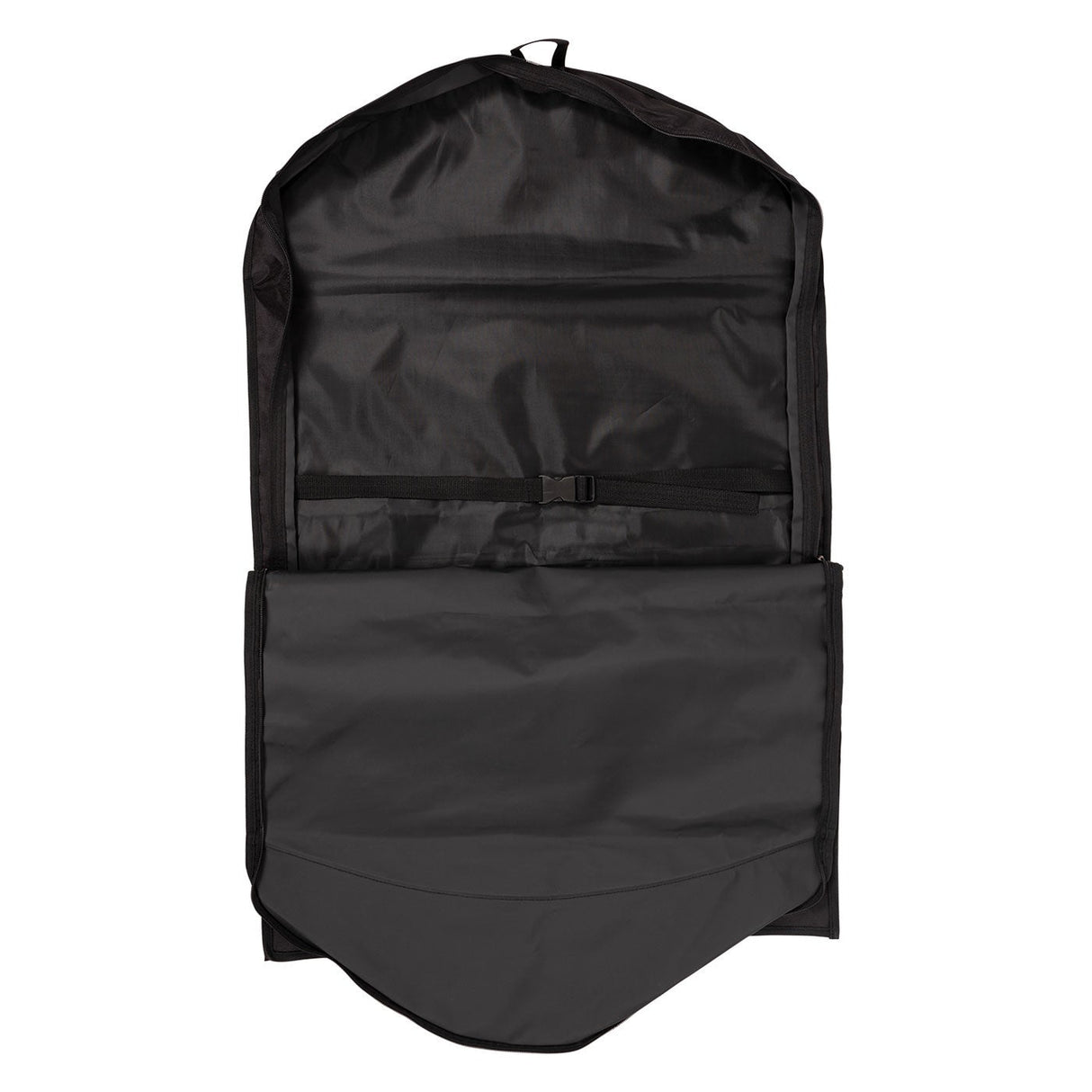 Shedrow Garment Bag