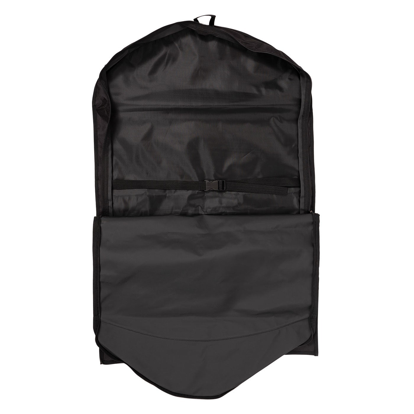 Shedrow Garment Bag