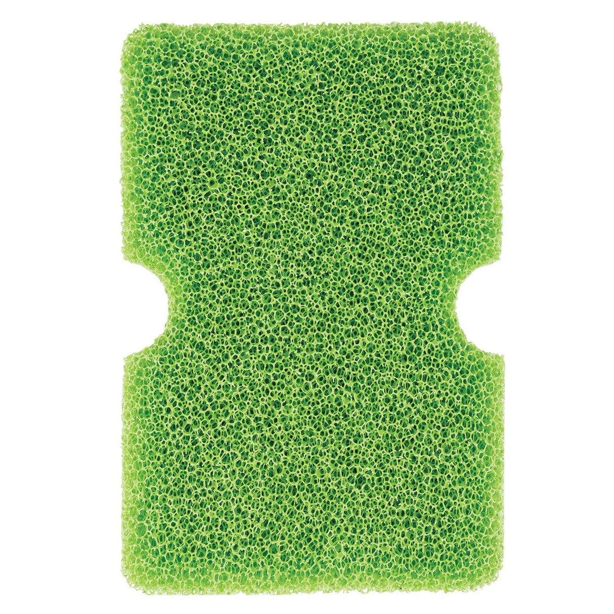 Epona Tacknology Advanced Tack Sponge