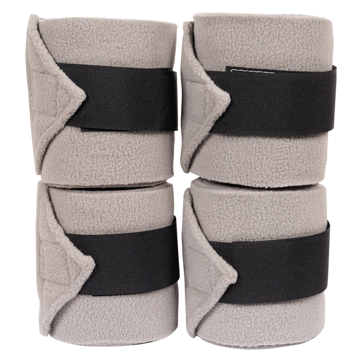 Vac's Pony Polo Wraps