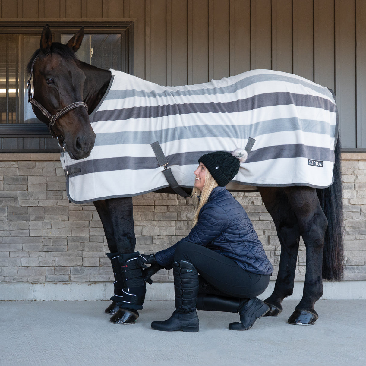 Thermal Therapy Easy Wraps