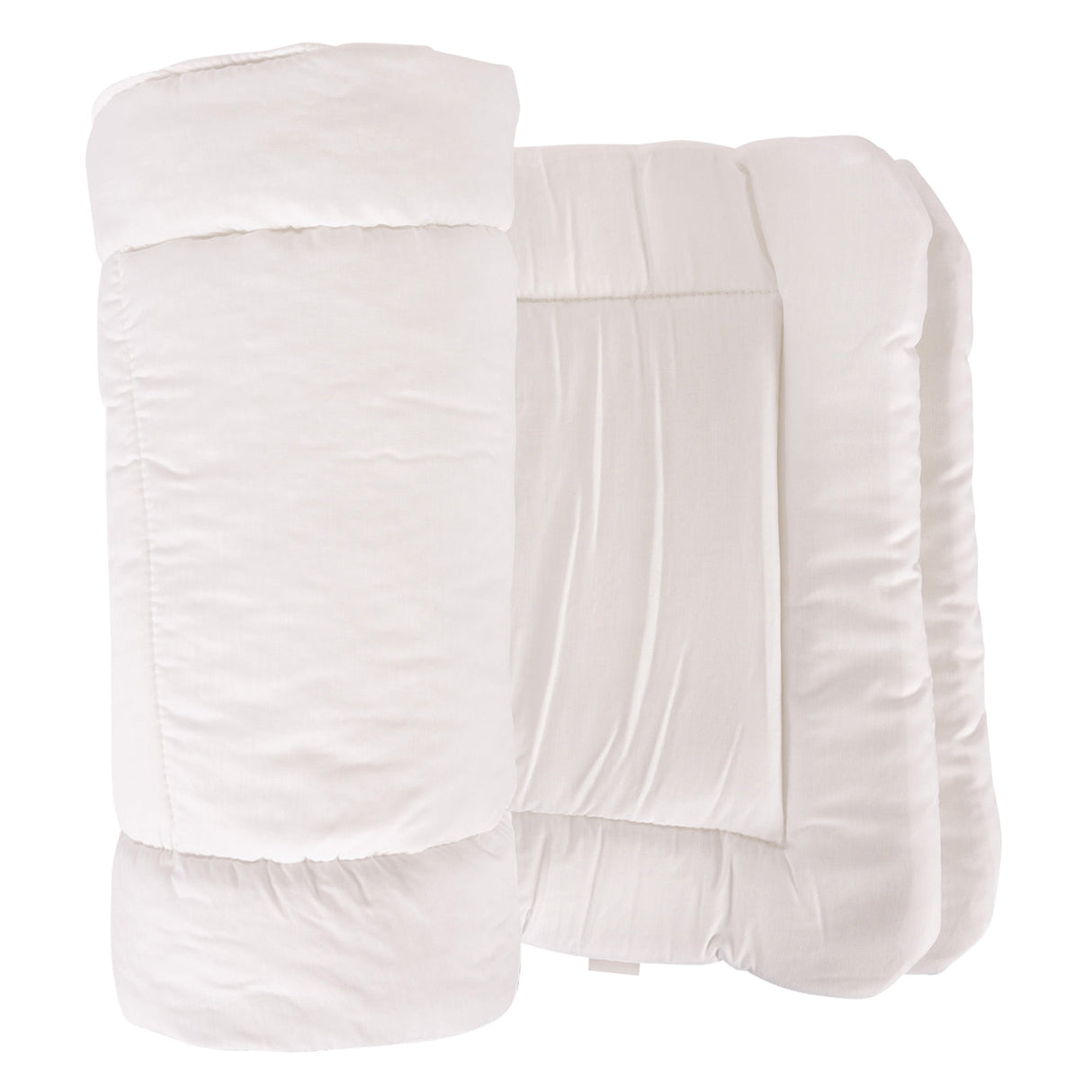 Vac's Pillow Leg Wraps 16 in.