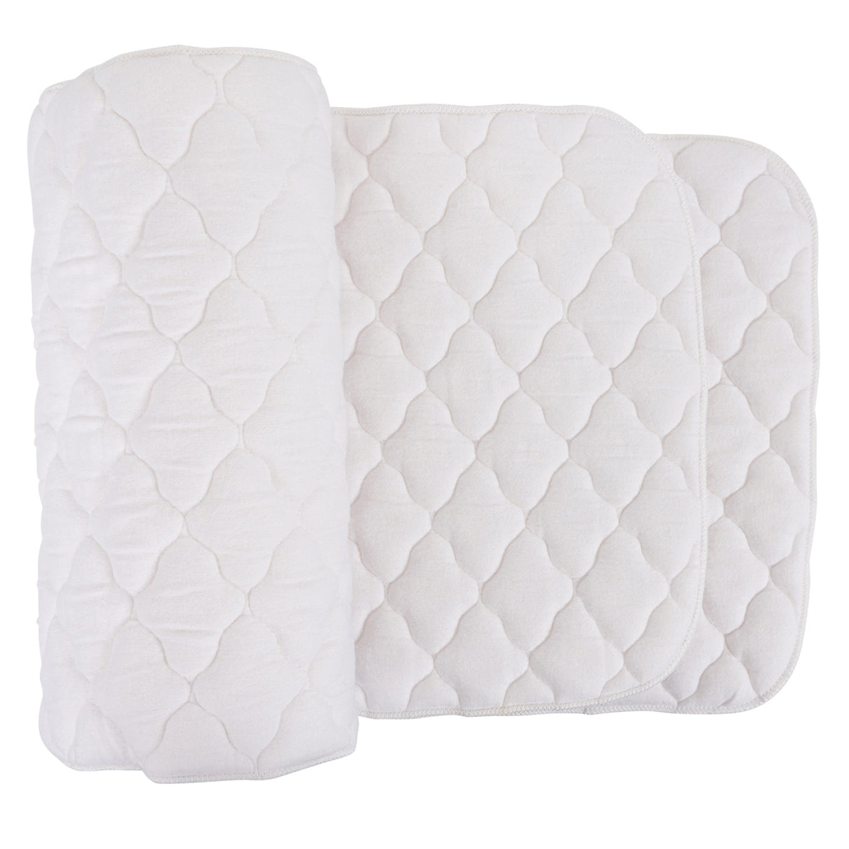 Wilker's No Bow Wraps 12 in.