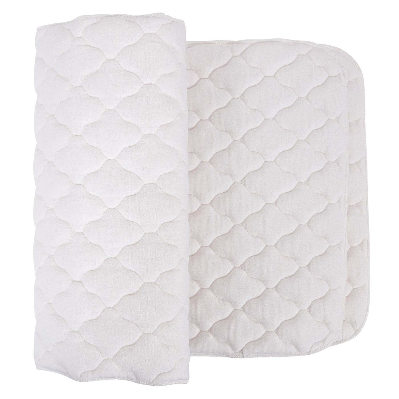 Wilker's No Bow Wraps 14 in.