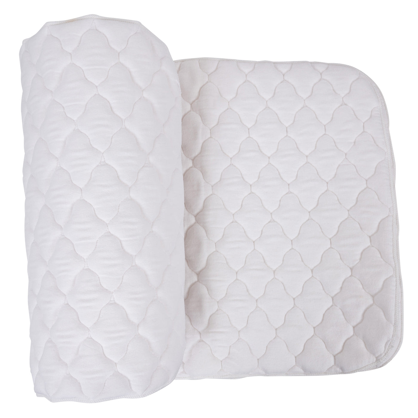 Wilker's No Bow Wraps 16 in.