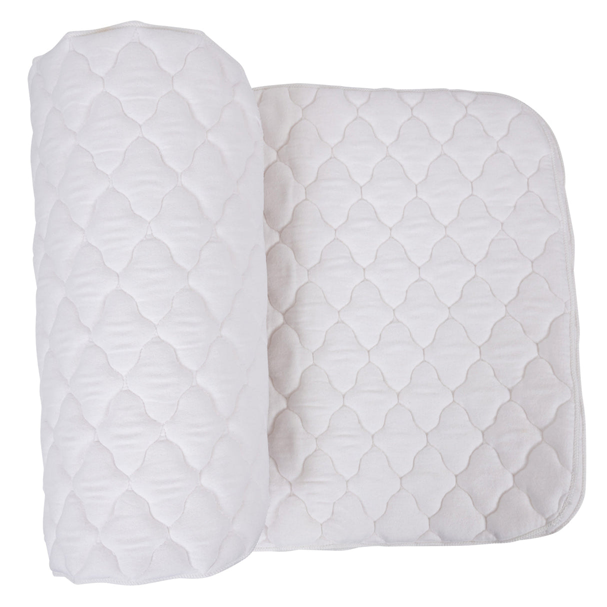 Wilker's No Bow Wraps 16 in.