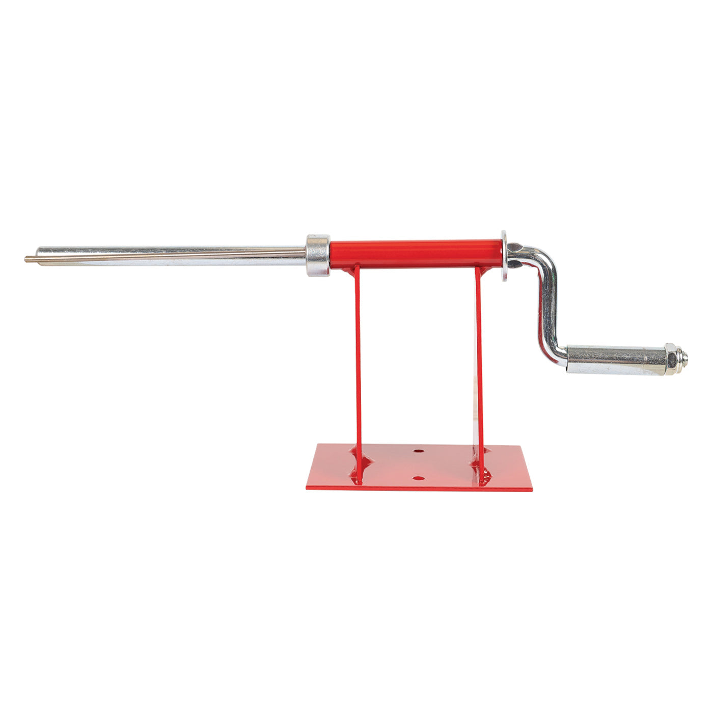 Supra Bandage Roller