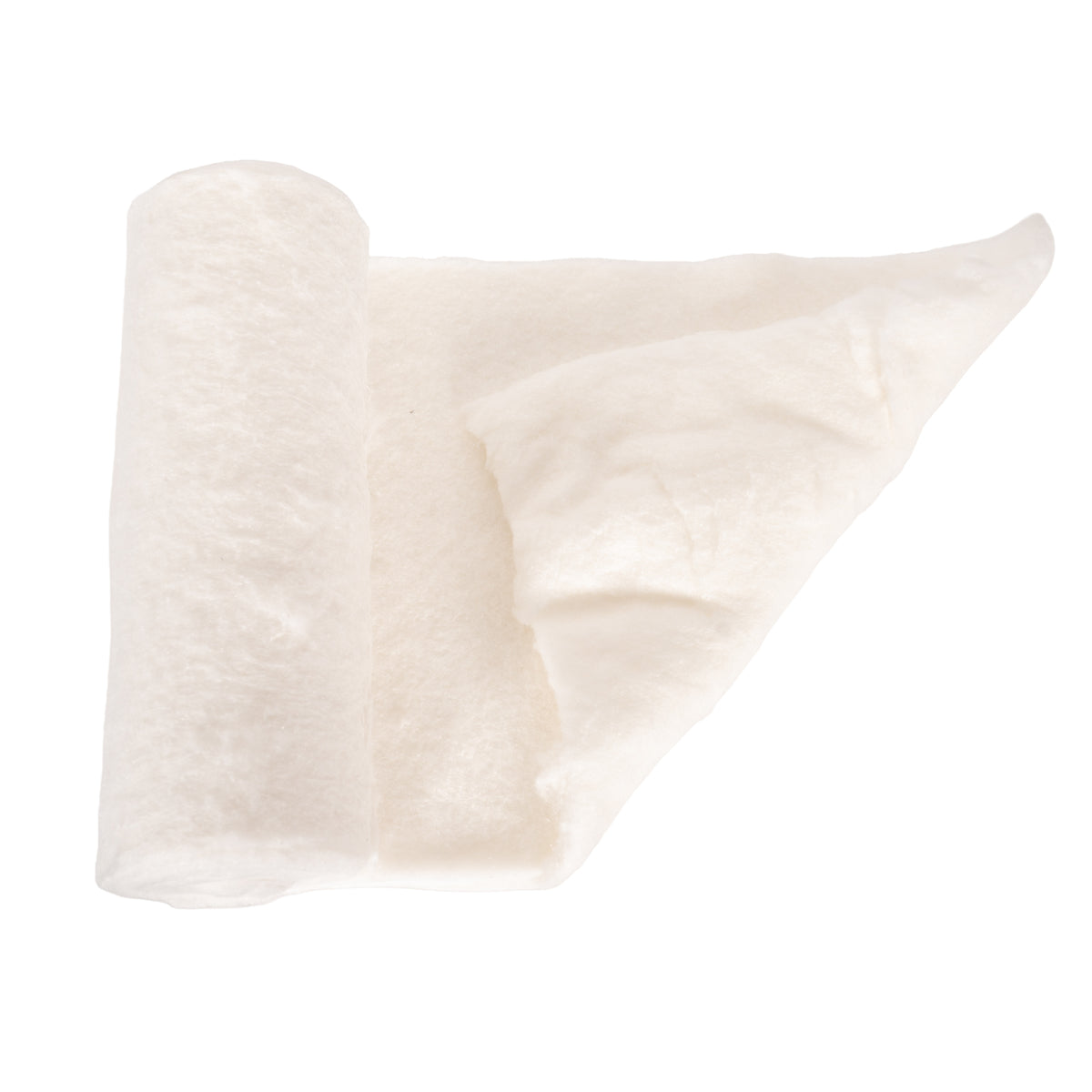 Greenline Absorbent Cotton Roll