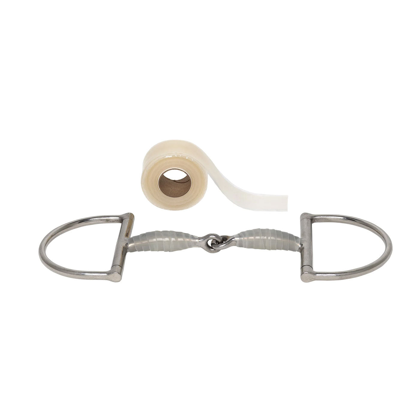 EquiFit Essential BitTape 1 in. x 120 in.