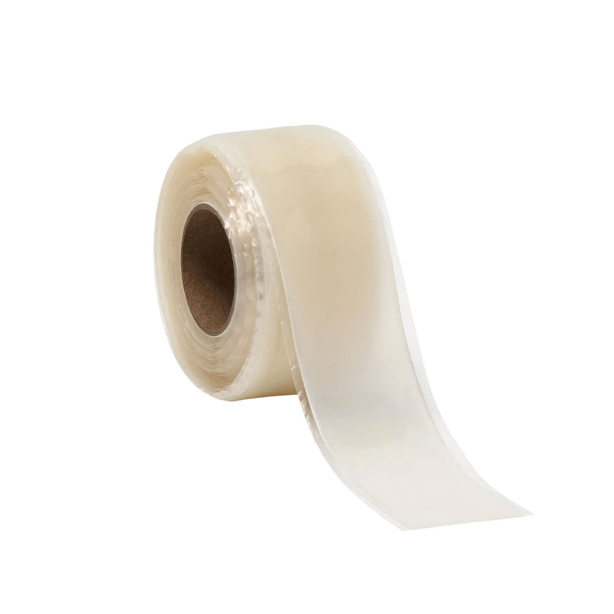 EquiFit Essential BitTape 1 in. x 120 in.