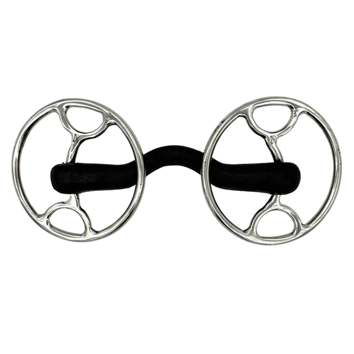 AJR Swivel Comfort Port Bit