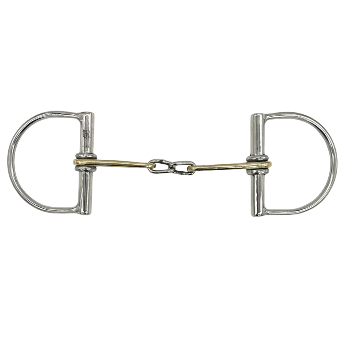AJR Dee Ring Tier Drop Bit