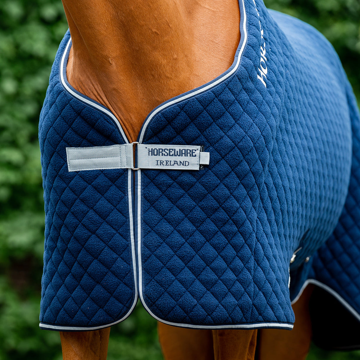 Horseware Thermal Cooler 50 g