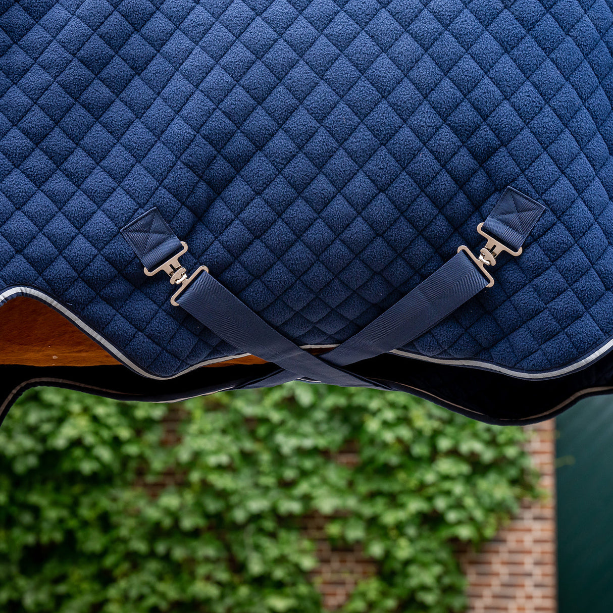 Horseware Thermal Cooler 50 g