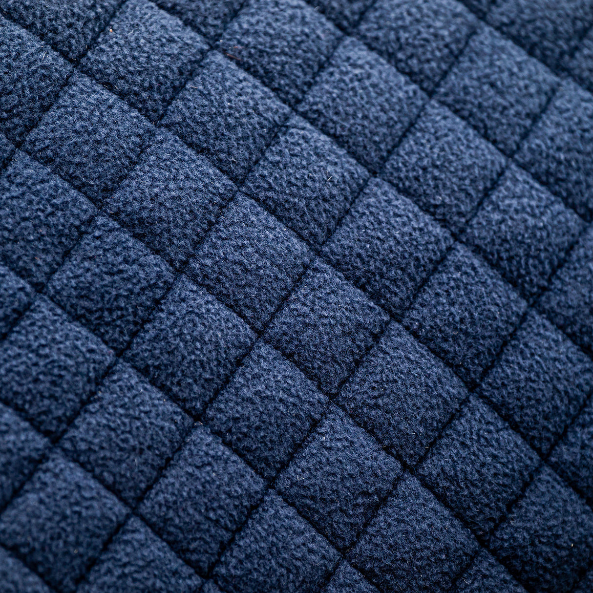 Horseware Thermal Cooler 50 g