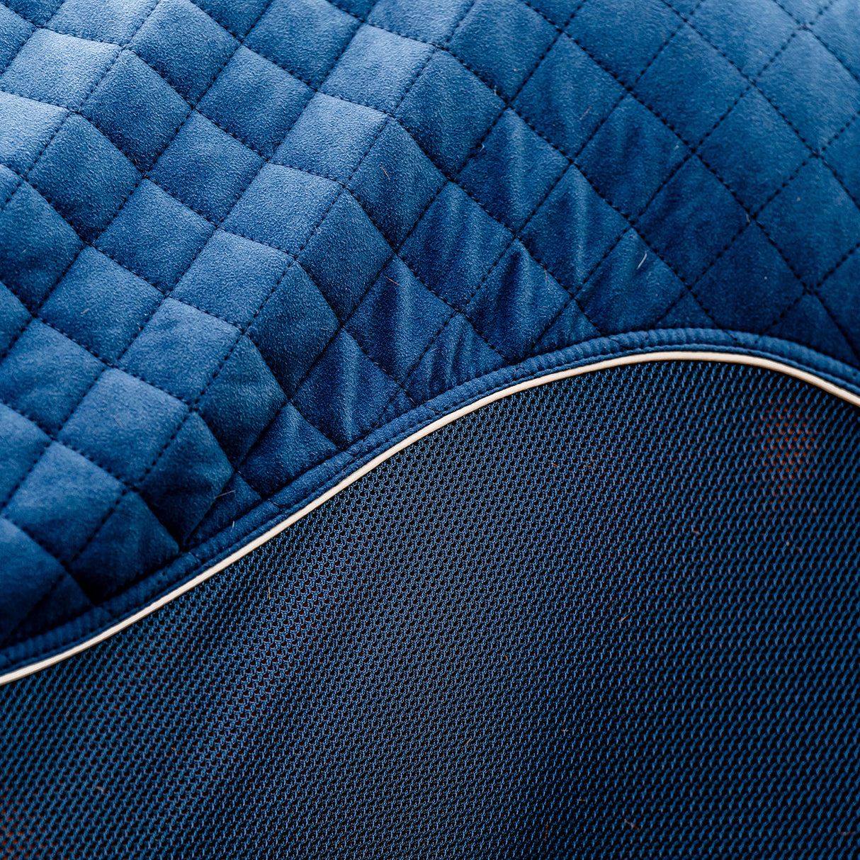 Horseware Signature Travel Series Cooler 50 g