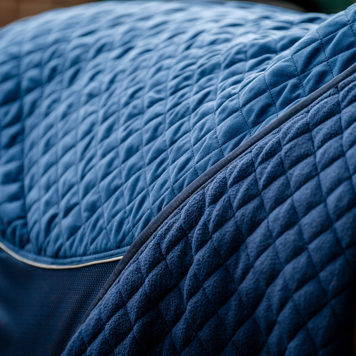 Horseware Signature Travel Series Cooler 50 g