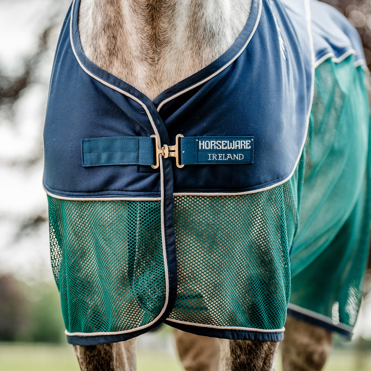 Horseware Signature Sport Cooler
