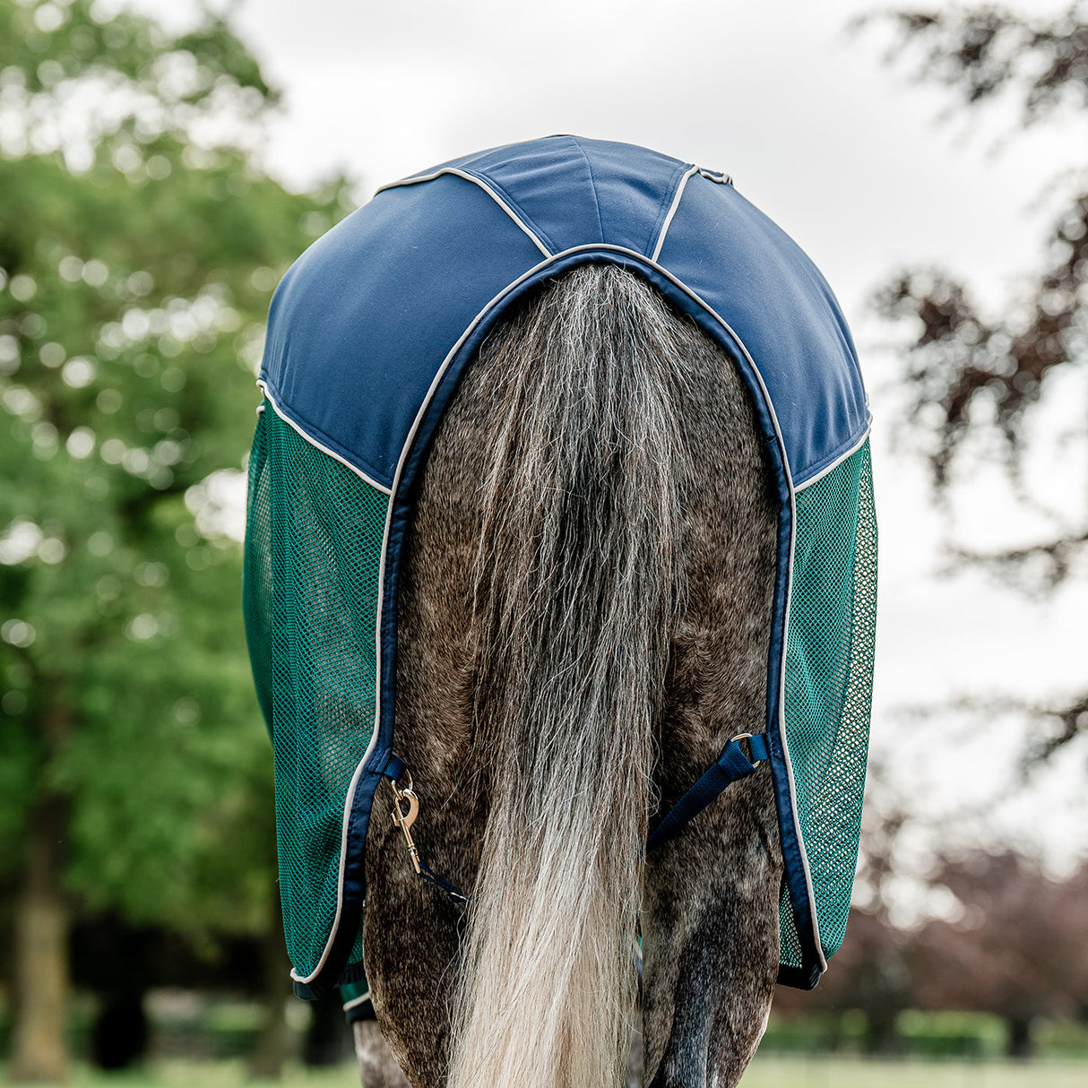 Horseware Signature Sport Cooler