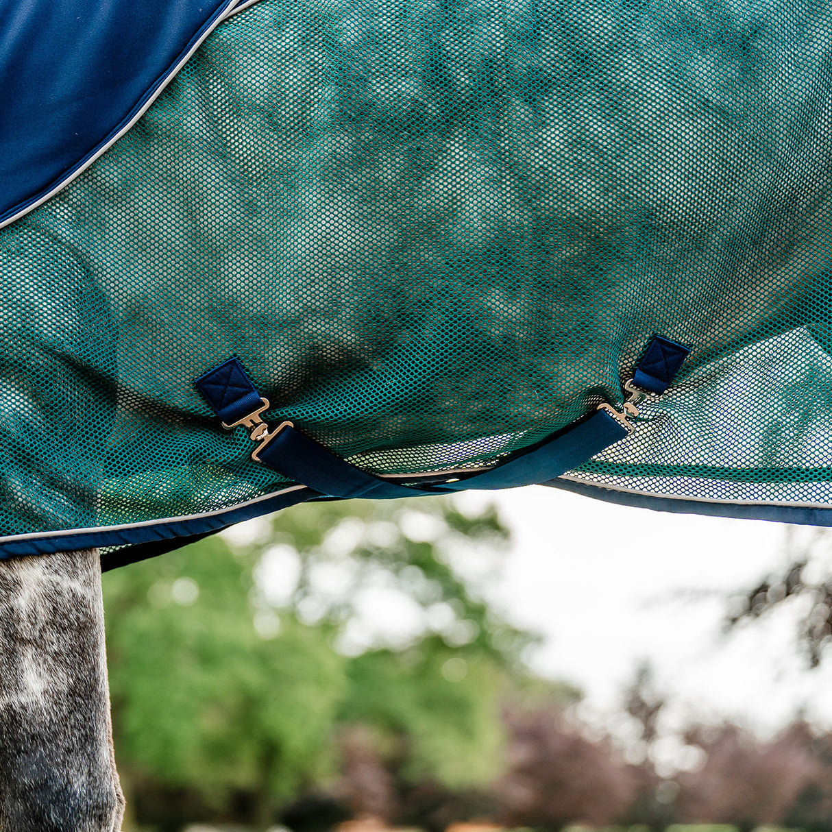 Horseware Signature Sport Cooler