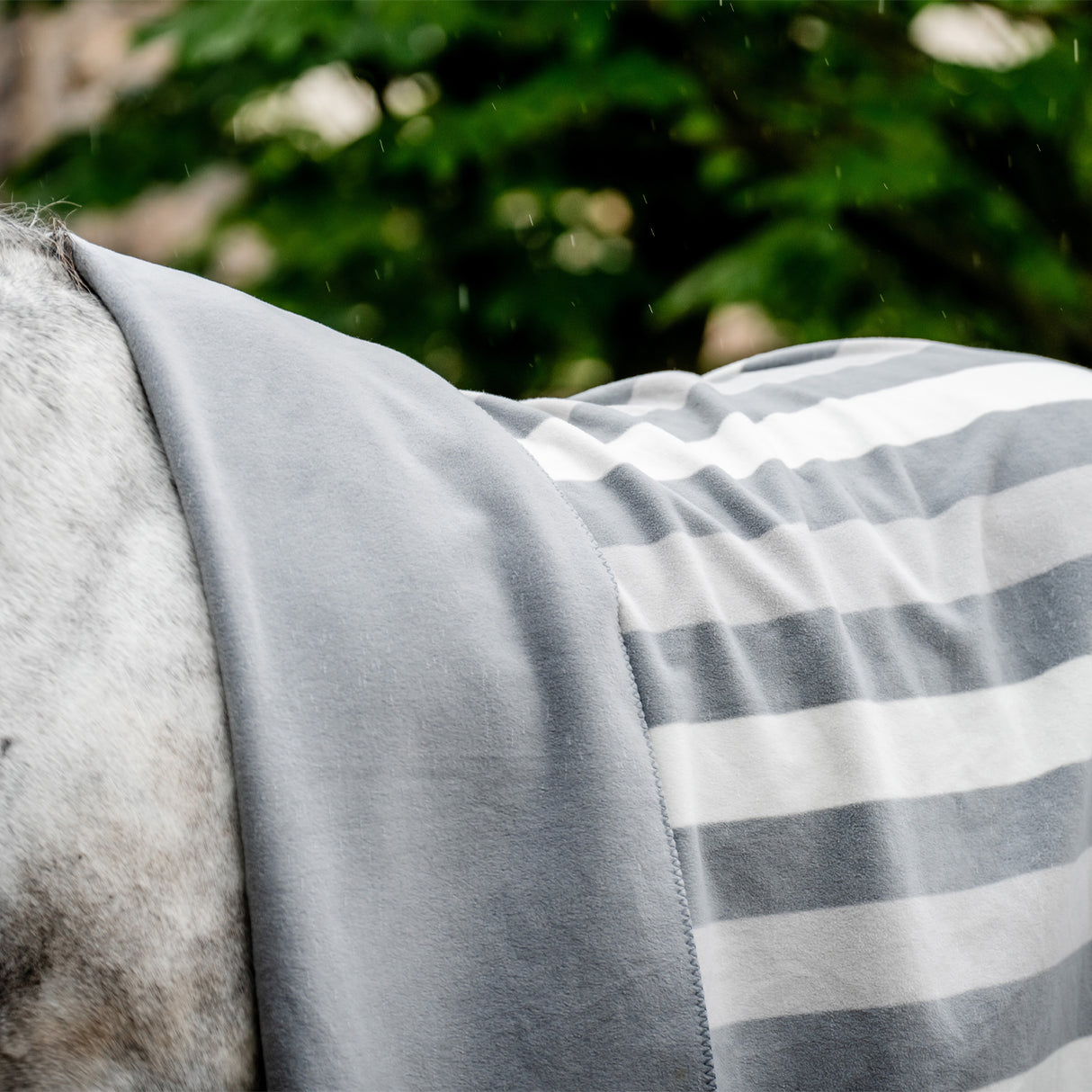 Horseware Newmarket Fleece