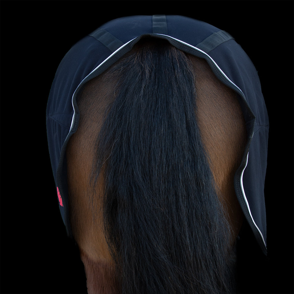 Thermal Therapy Fleece Cooler