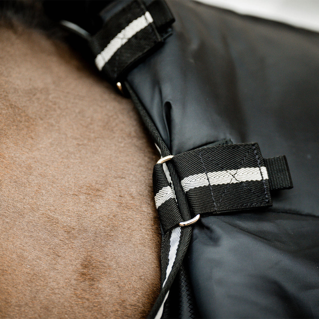 Horseware Easy-Layer Plus Stable Blanket 200 g