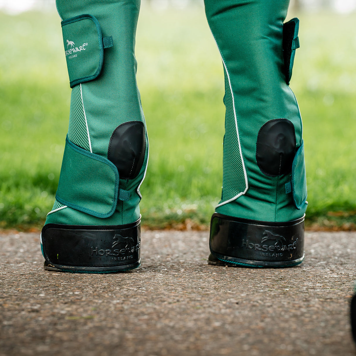 Horseware Signature Travel Boots