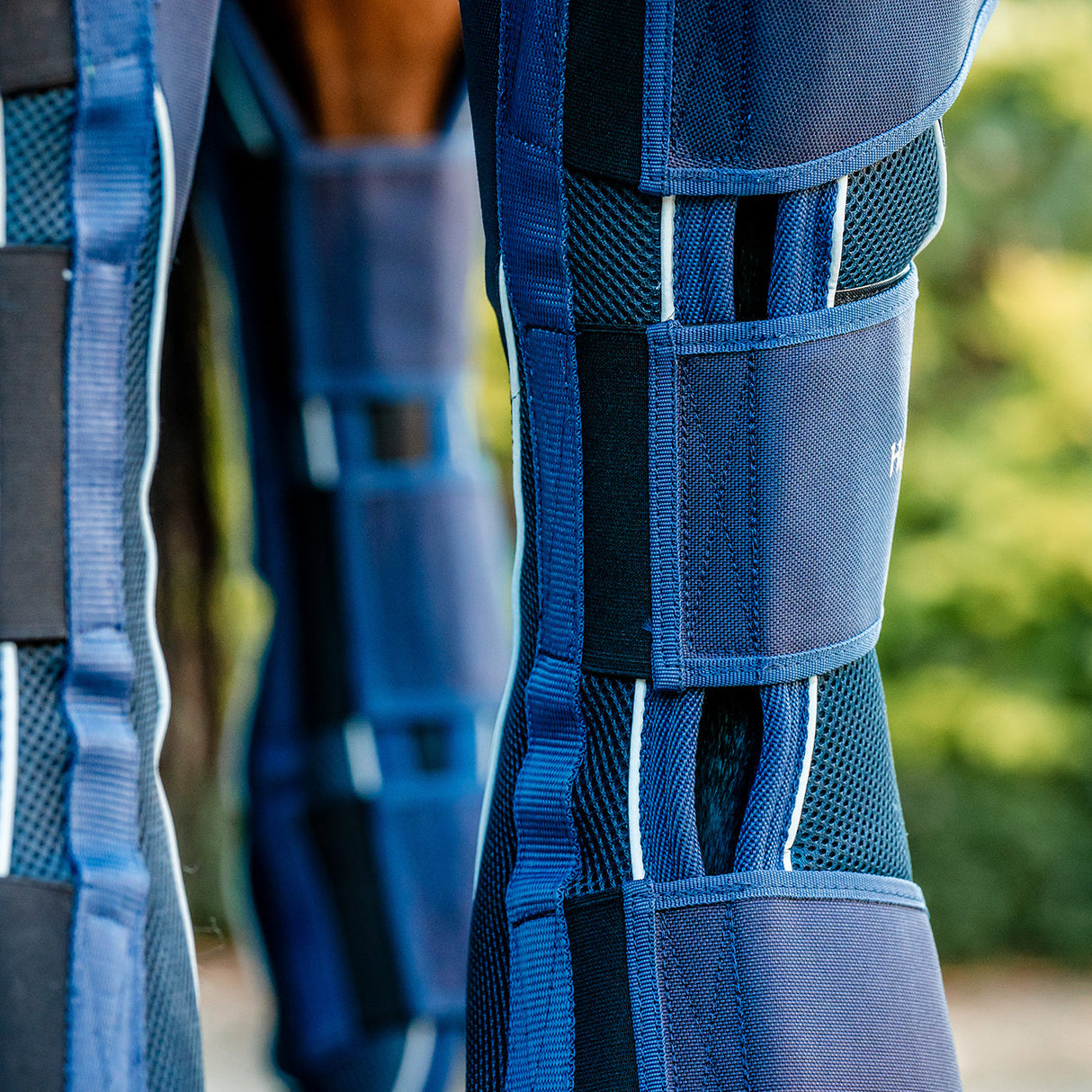 Horseware Signature Travel Boots